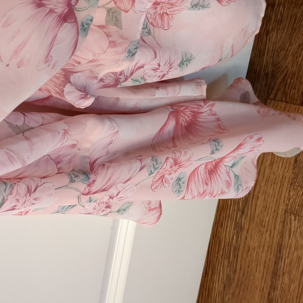 Yumi Kim lovers dream blouse - Picture 9 of 12